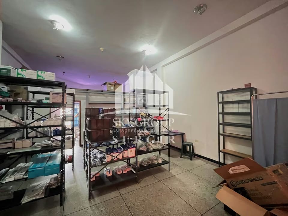 Edificio en Santa Irene SGE-039 - 6