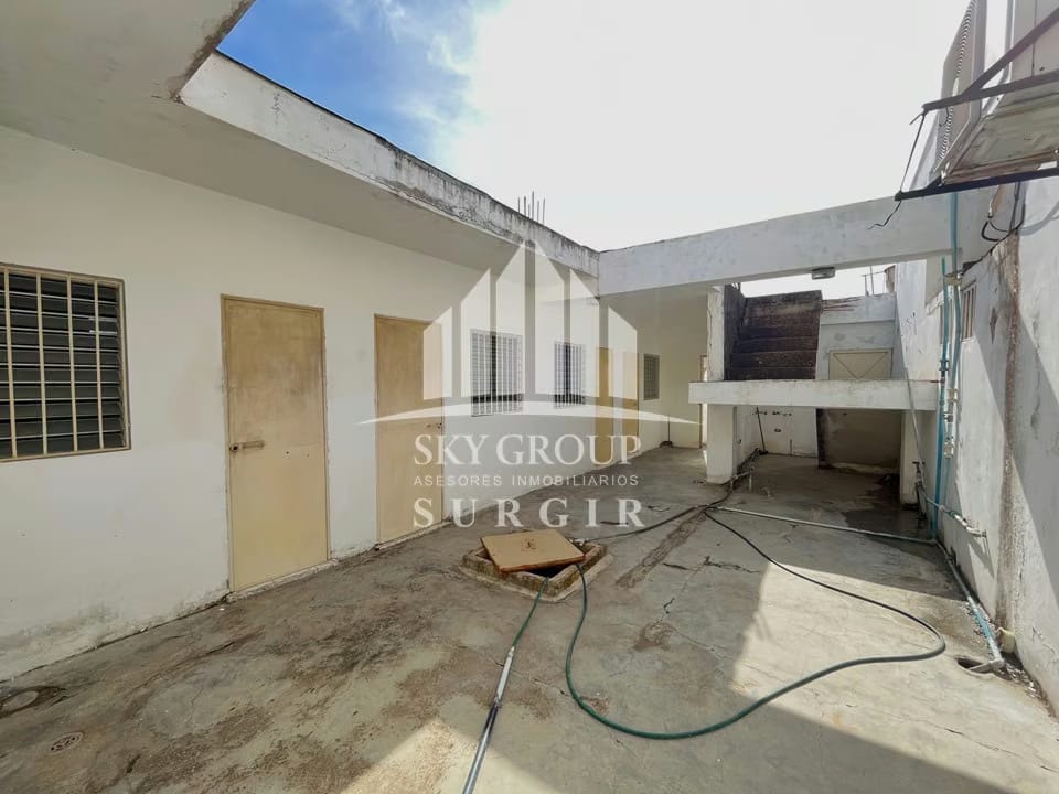 Edificio en Santa Irene SGE-039 - 7