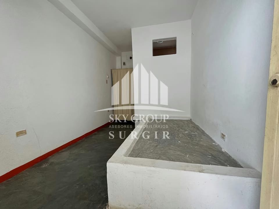 Edificio en Santa Irene SGE-039 - 8