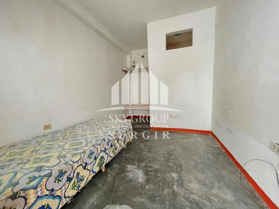 Edificio en Santa Irene SGE-039 - 10