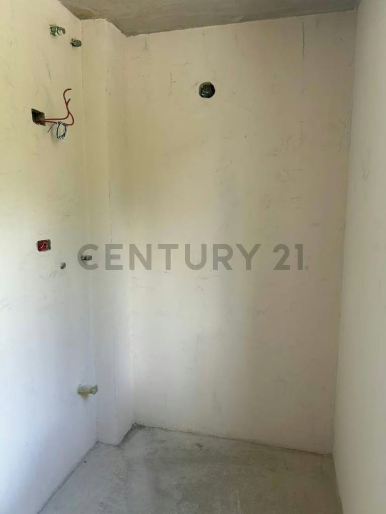 Apartamento en venta en Los Naranjos Caracas Venezuela - 11