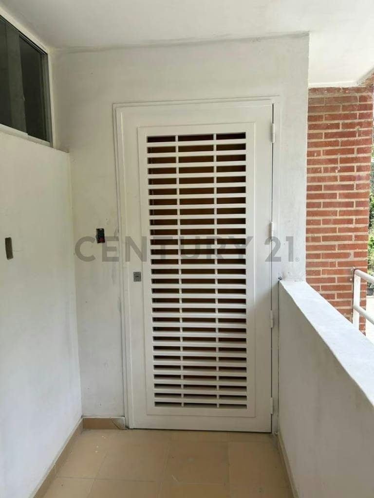 Apartamento en venta en Los Naranjos Caracas Venezuela - 3
