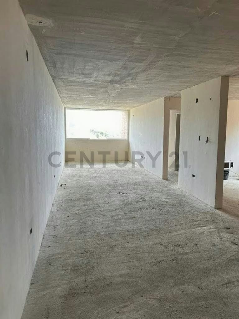 Apartamento en venta en Los Naranjos Caracas Venezuela - 4