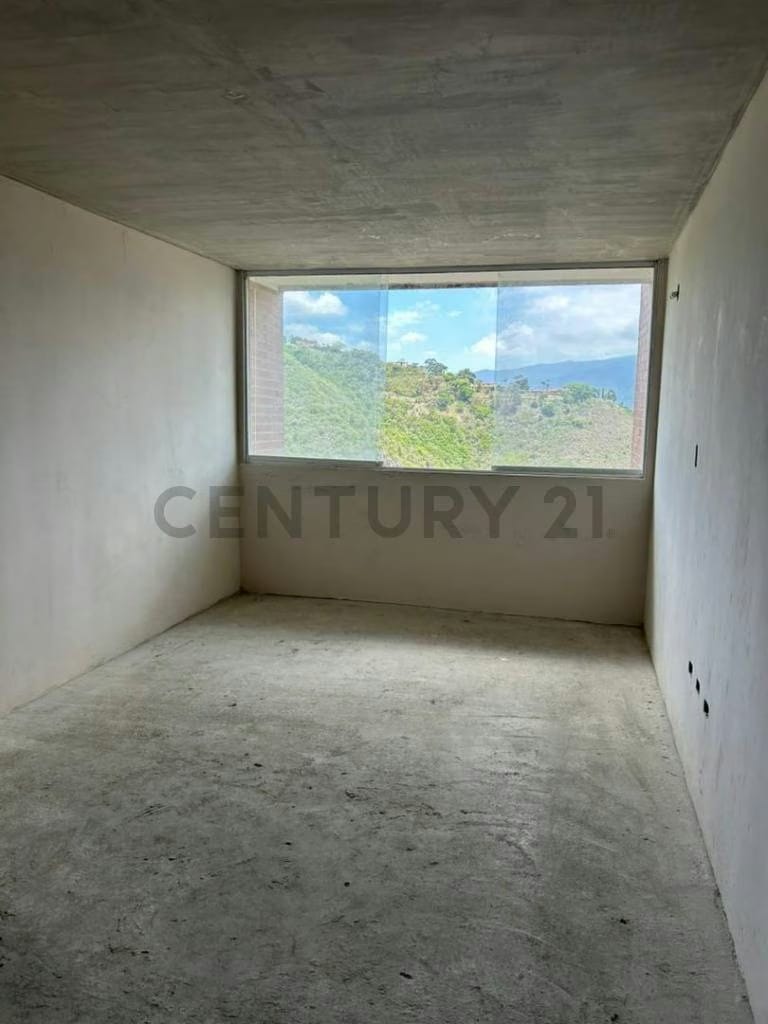 Apartamento en venta en Los Naranjos Caracas Venezuela - 5