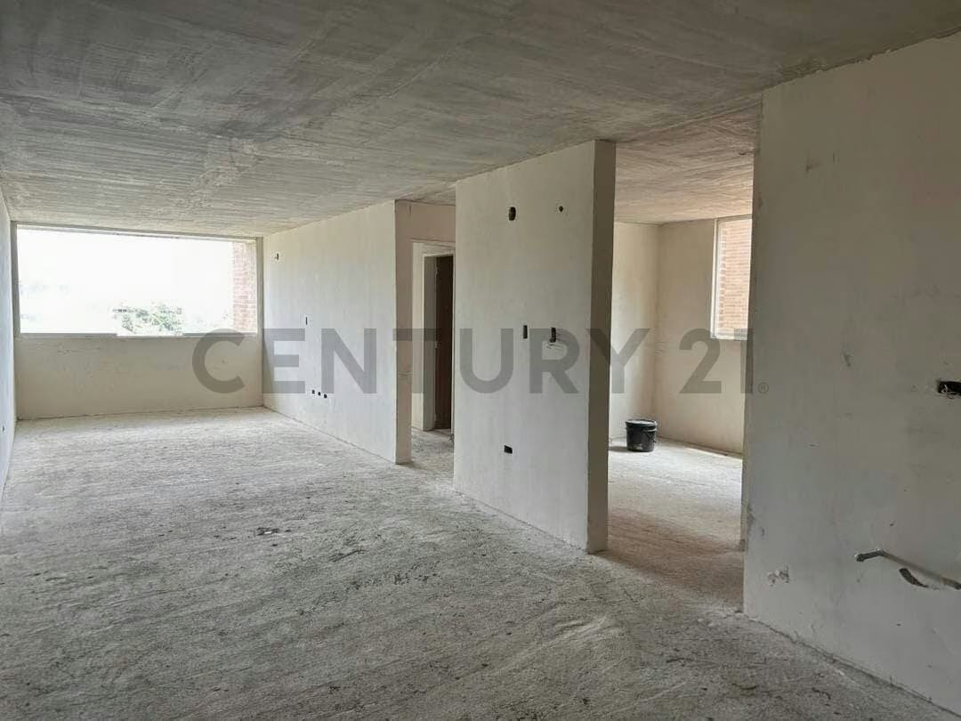 Apartamento en venta en Los Naranjos Caracas Venezuela - 7