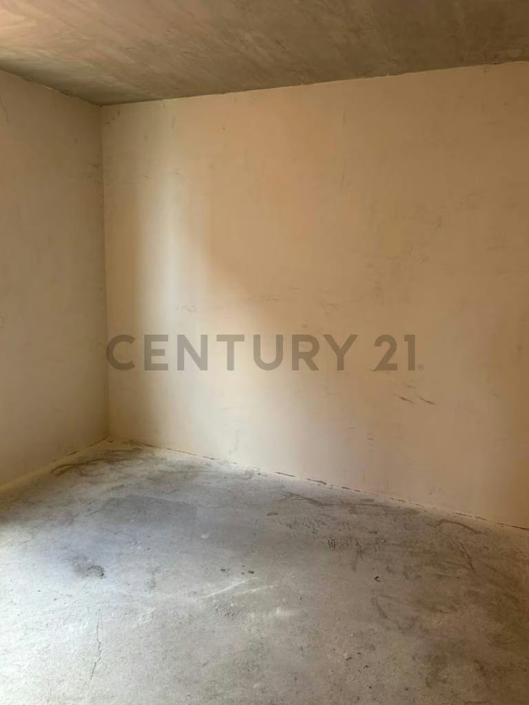 Apartamento en venta en Los Naranjos Caracas Venezuela - 8