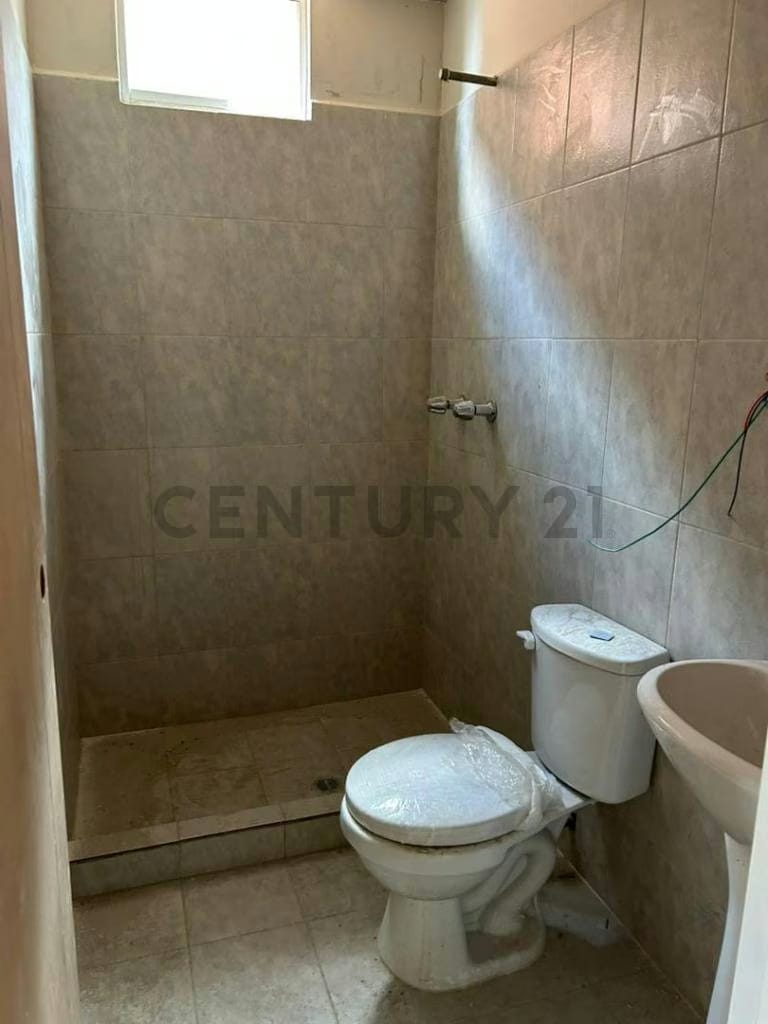 Apartamento en venta en Los Naranjos Caracas Venezuela - 10