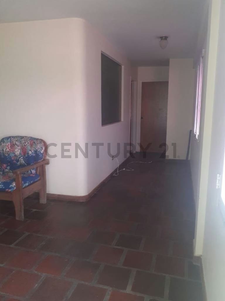 Venta de Casa Comercial - 12