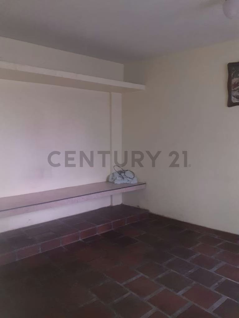 Venta de Casa Comercial - 13