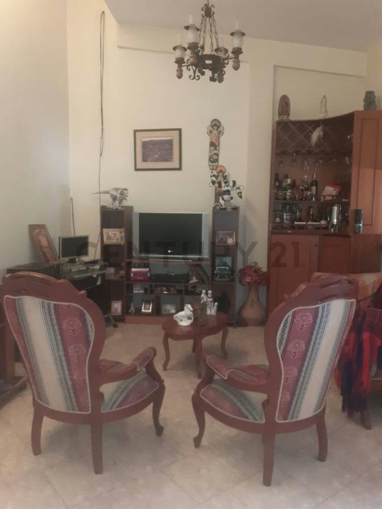 Venta de Casa Comercial - 14