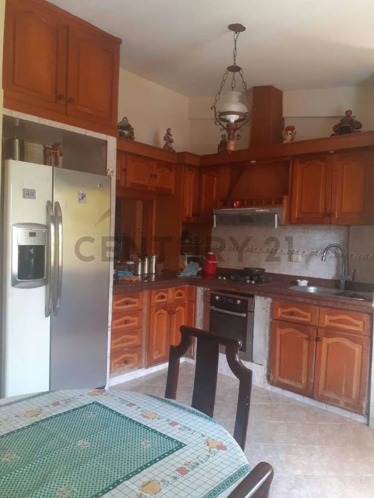 Venta de Casa Comercial - 15
