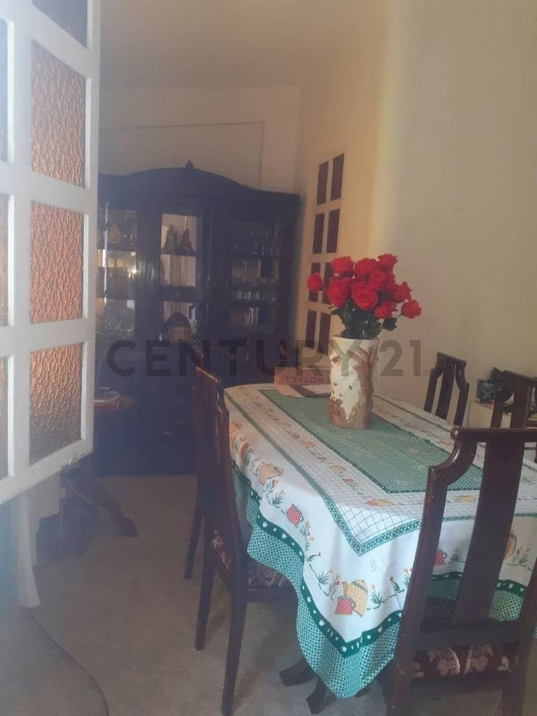 Venta de Casa Comercial - 16