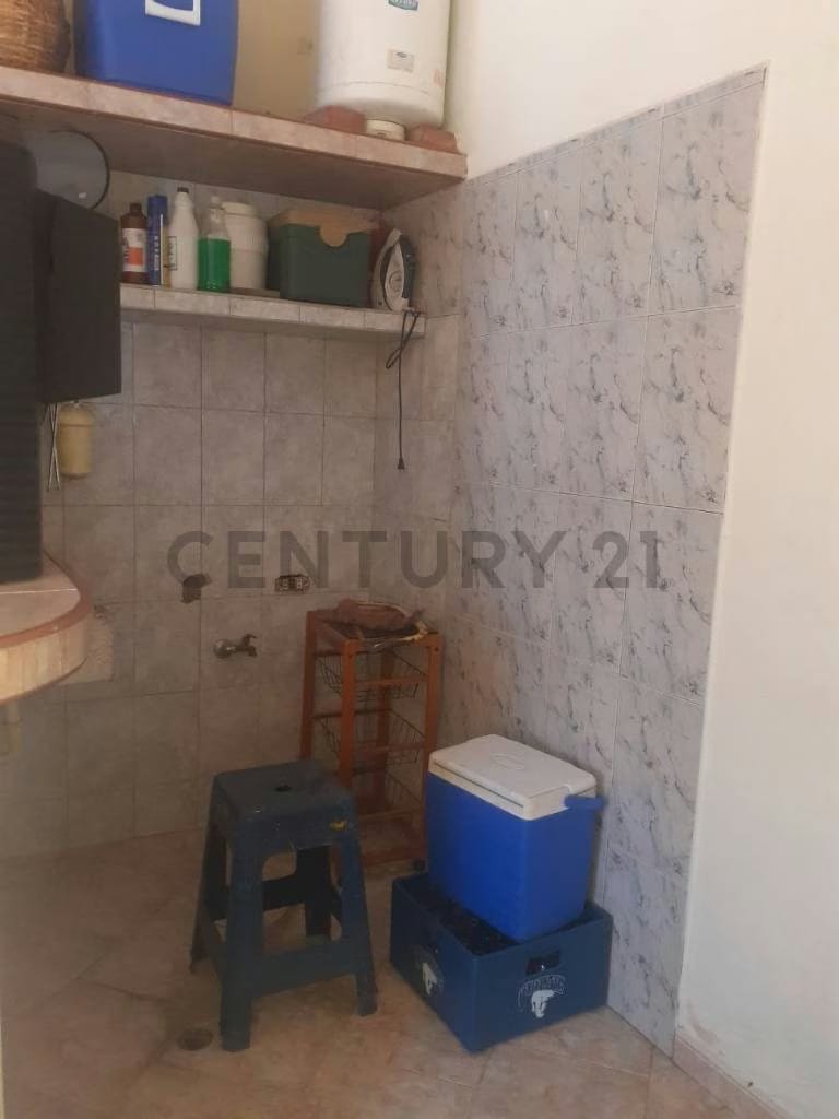 Venta de Casa Comercial - 18