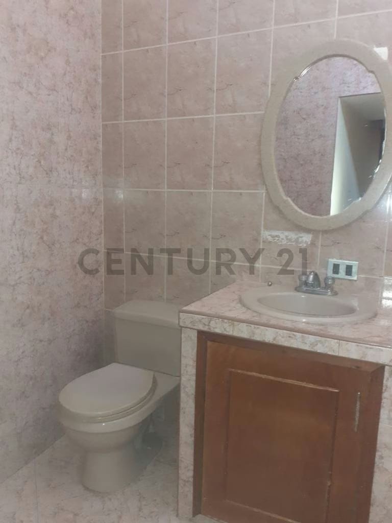 Venta de Casa Comercial - 19
