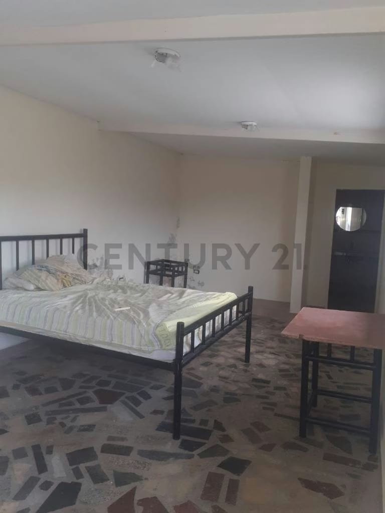 Venta de Casa Comercial - 20
