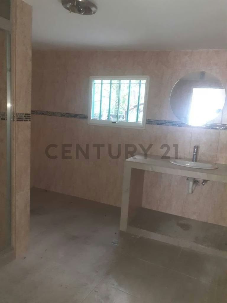 Venta de Casa Comercial - 21