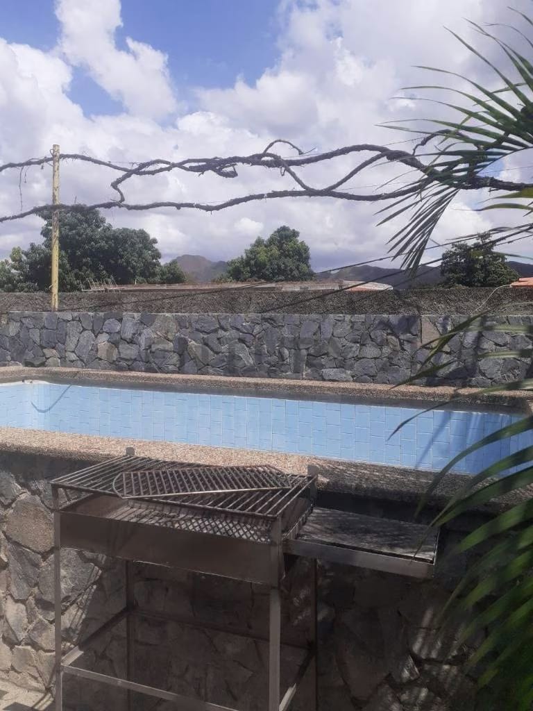 Venta de Casa Comercial - 23