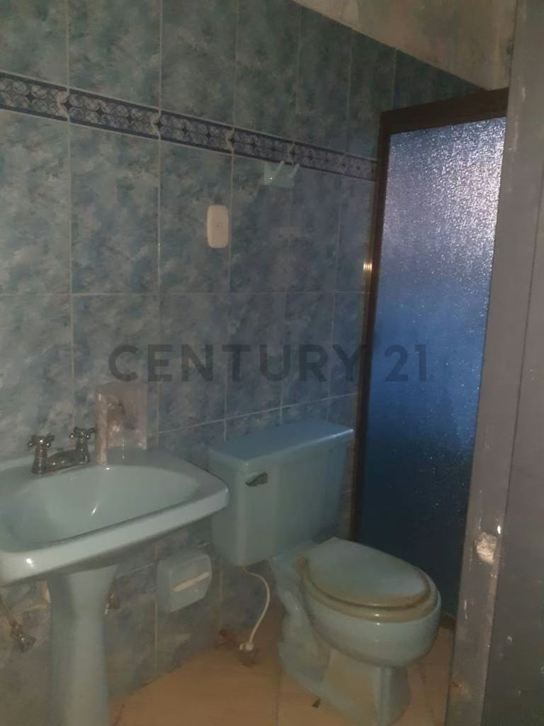 Venta de Casa Comercial - 6