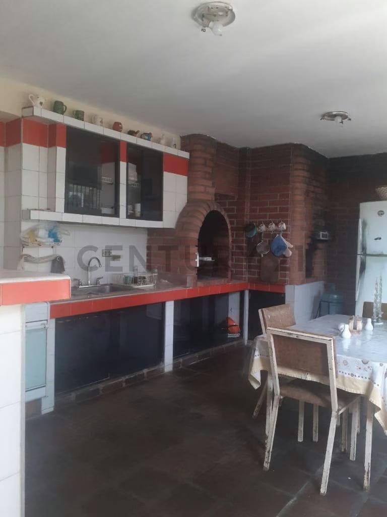 Venta de Casa Comercial - 8