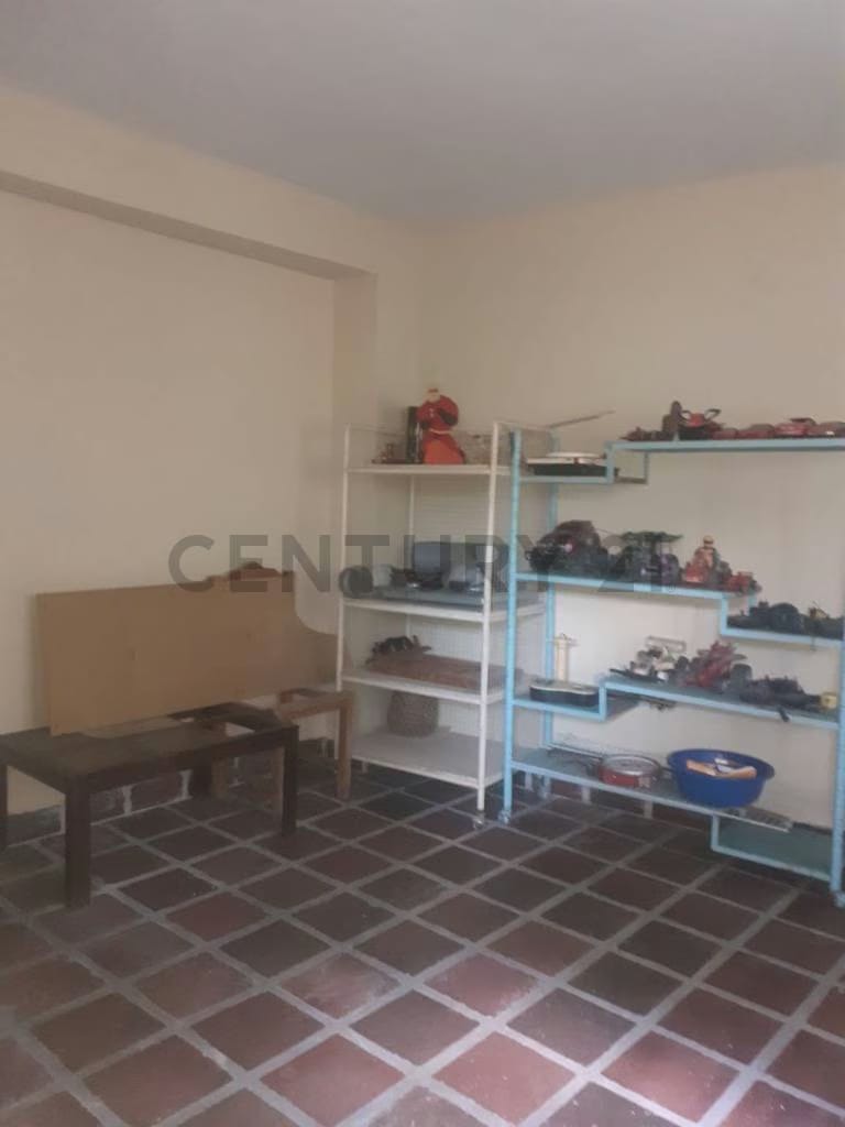 Venta de Casa Comercial - 10