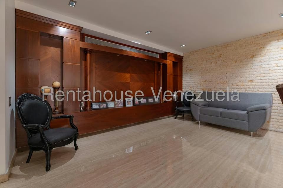 Apartamento (1 Nivel) en Venta en Sebucan, Distrito Metropolitano - 11