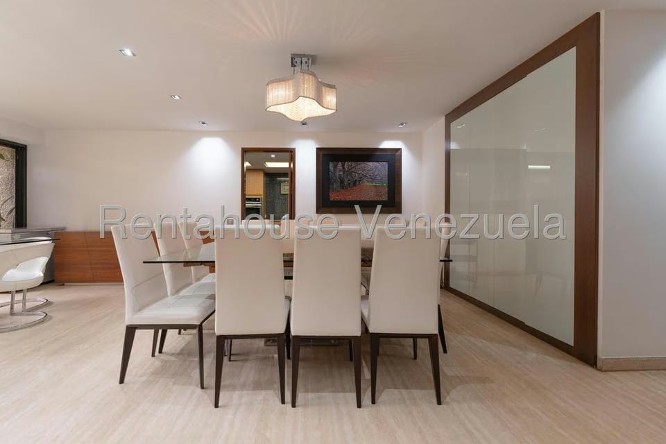 Apartamento (1 Nivel) en Venta en Sebucan, Distrito Metropolitano - 13