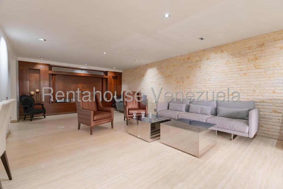 Apartamento (1 Nivel) en Venta en Sebucan, Distrito Metropolitano - 14