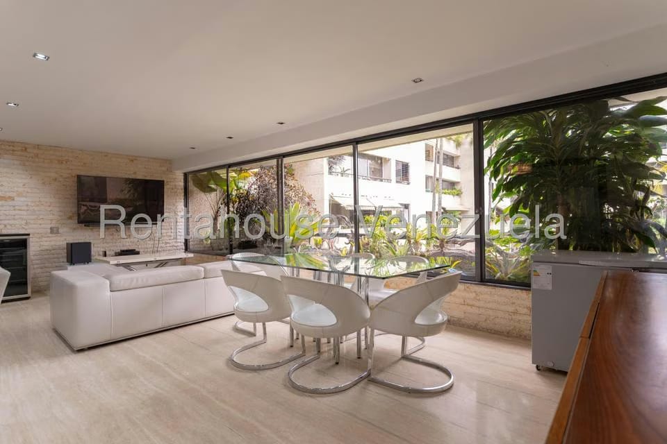 Apartamento (1 Nivel) en Venta en Sebucan, Distrito Metropolitano - 16
