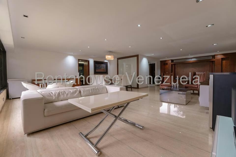 Apartamento (1 Nivel) en Venta en Sebucan, Distrito Metropolitano - 19