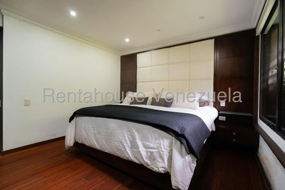 Apartamento (1 Nivel) en Venta en Sebucan, Distrito Metropolitano - 26