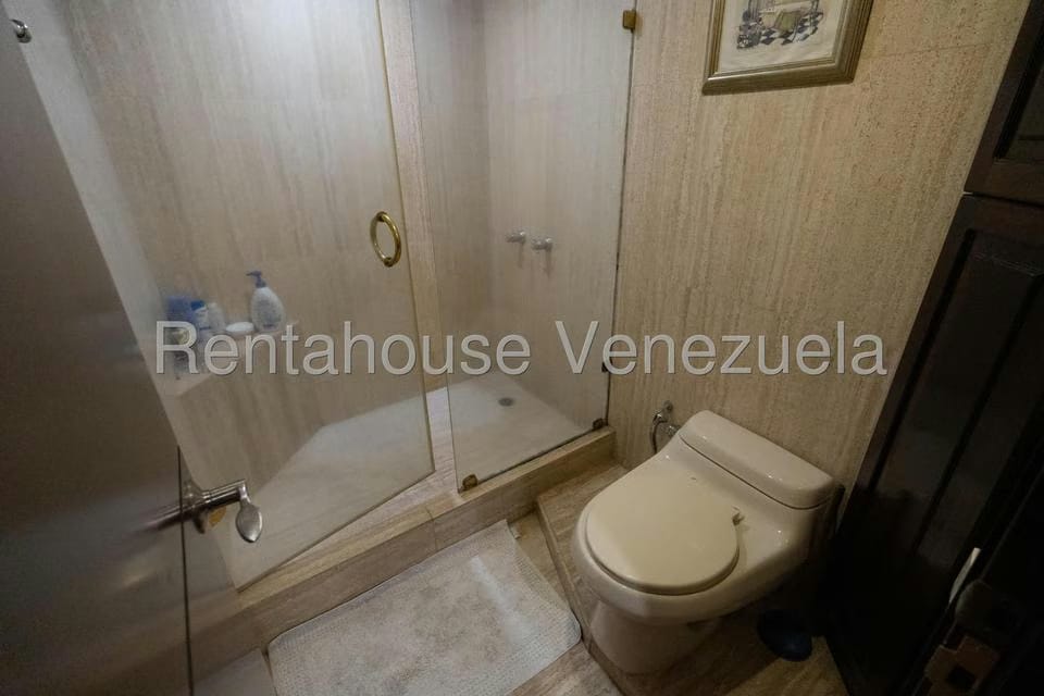 Apartamento (1 Nivel) en Venta en Sebucan, Distrito Metropolitano - 27