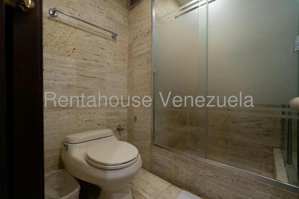 Apartamento (1 Nivel) en Venta en Sebucan, Distrito Metropolitano - 30