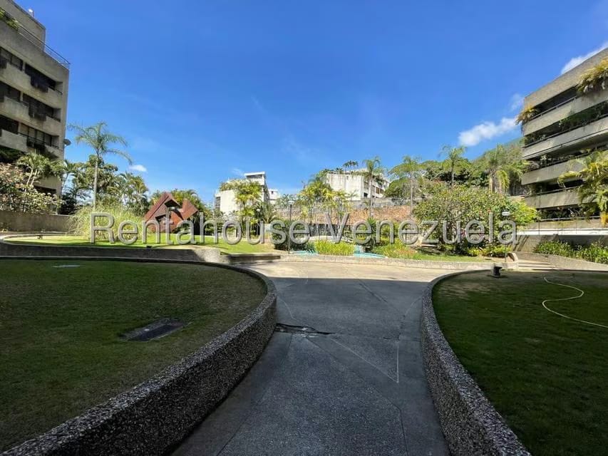 Apartamento (1 Nivel) en Venta en Sebucan, Distrito Metropolitano - 4