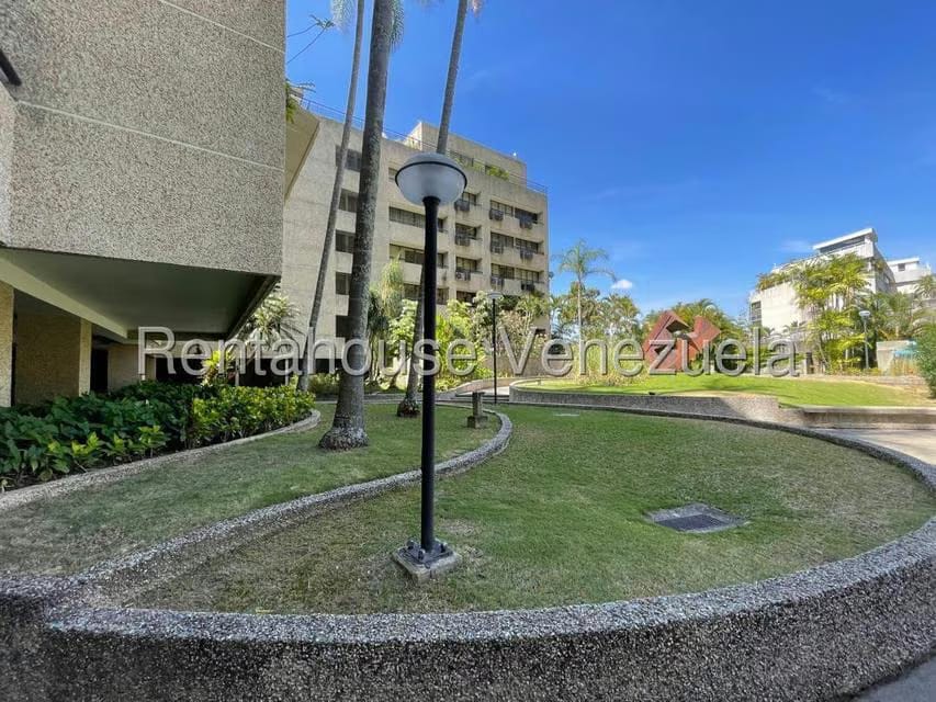 Apartamento (1 Nivel) en Venta en Sebucan, Distrito Metropolitano - 38