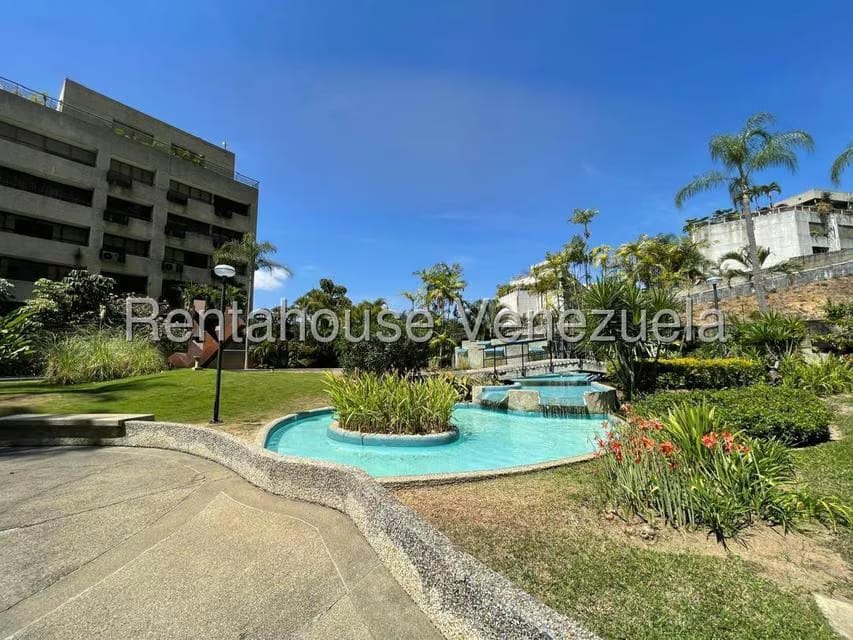 Apartamento (1 Nivel) en Venta en Sebucan, Distrito Metropolitano - 40