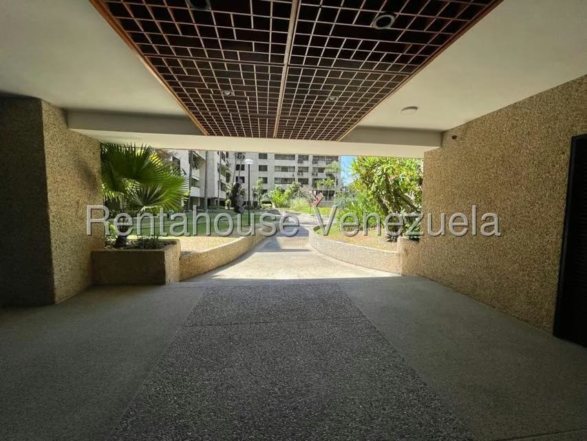 Apartamento (1 Nivel) en Venta en Sebucan, Distrito Metropolitano - 5
