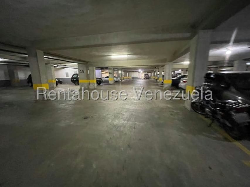 Apartamento (1 Nivel) en Venta en Sebucan, Distrito Metropolitano - 43