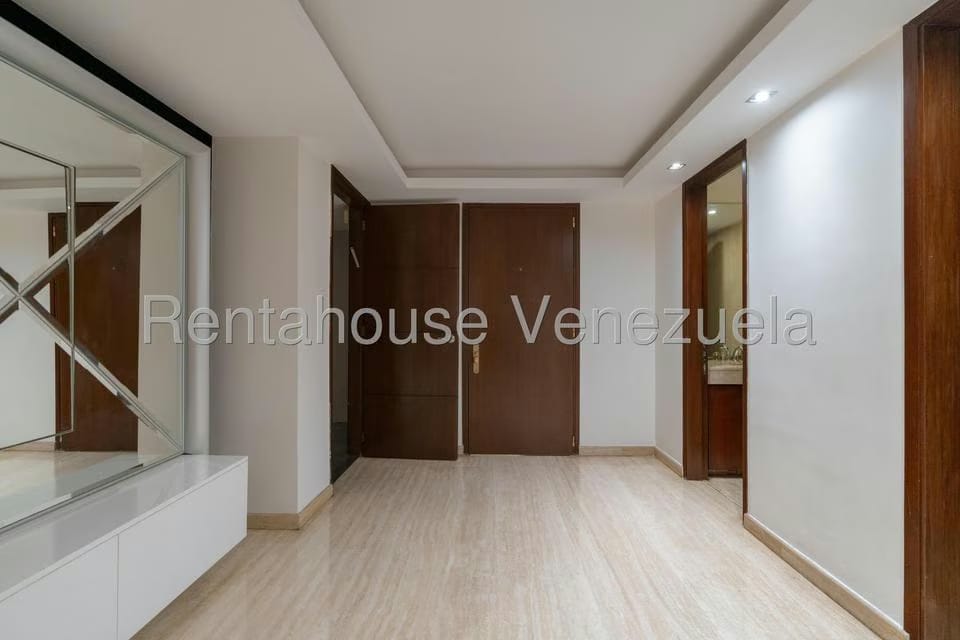 Apartamento (1 Nivel) en Venta en Sebucan, Distrito Metropolitano - 7