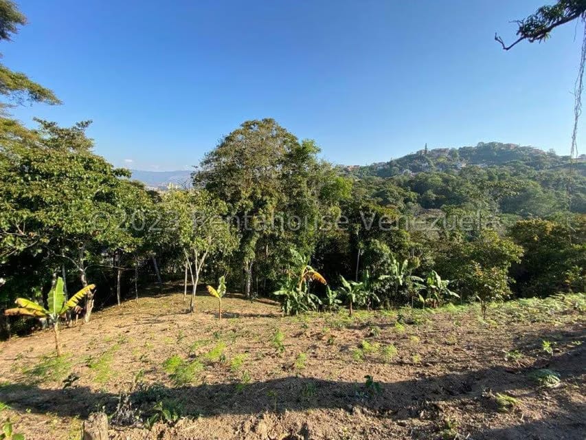Terreno (Comercial) en Venta en Municipio Guaicaipuro, Miranda - 8