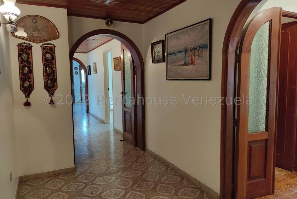 APARTAMENTO EN VENTA – ELENA MARIN NOBREGA - 2