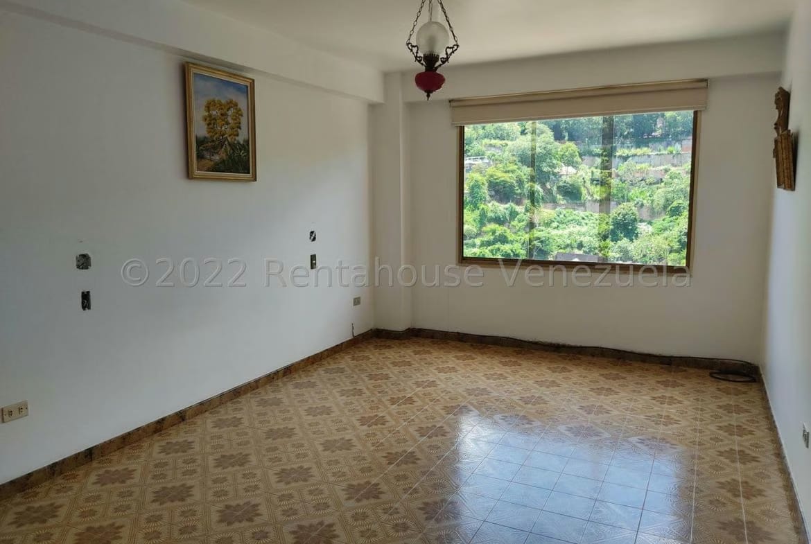 APARTAMENTO EN VENTA – ELENA MARIN NOBREGA - 7