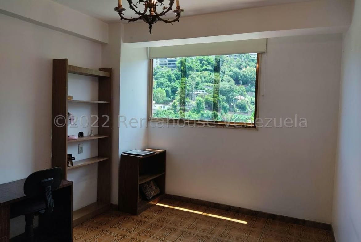 APARTAMENTO EN VENTA – ELENA MARIN NOBREGA - 8