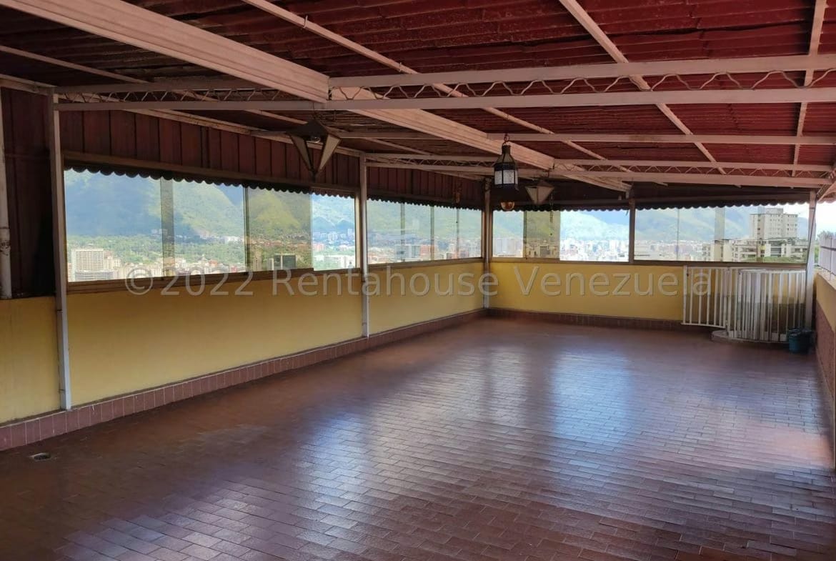 APARTAMENTO EN VENTA – ELENA MARIN NOBREGA - 9