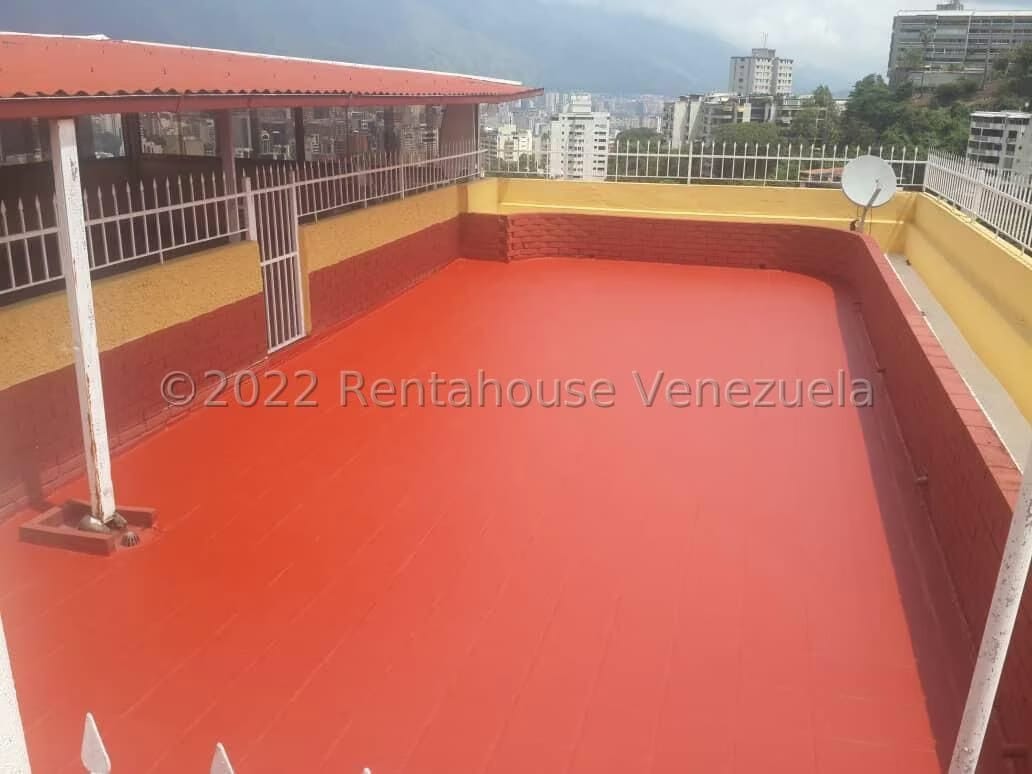 APARTAMENTO EN VENTA – ELENA MARIN NOBREGA - 10