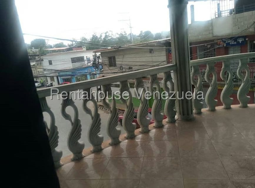 Comercial (Local Comercial) en Venta en Las Malvinas, Trujillo - 11