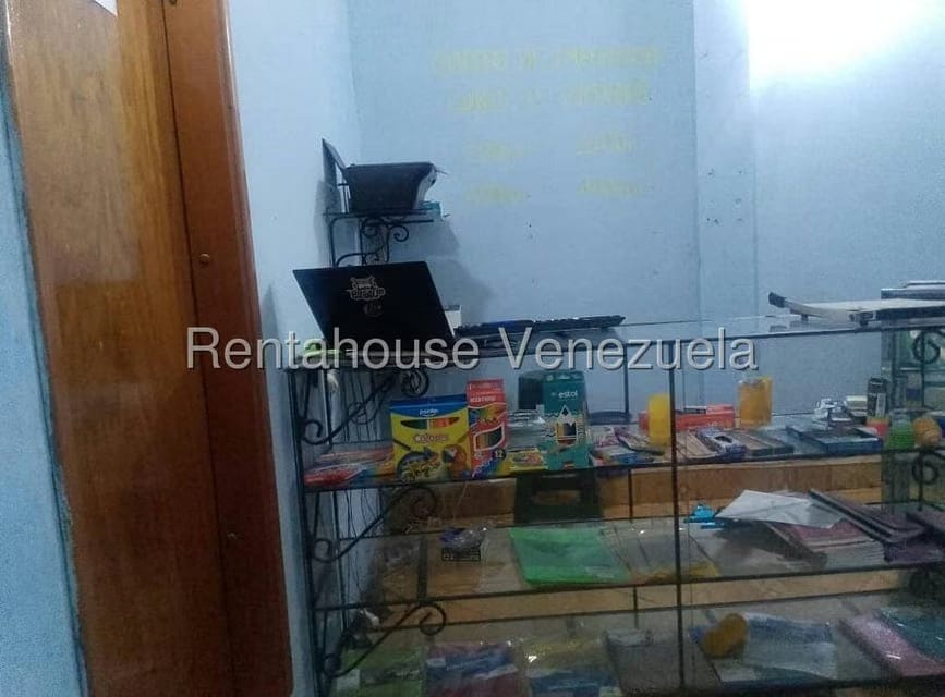 Comercial (Local Comercial) en Venta en Las Malvinas, Trujillo - 5