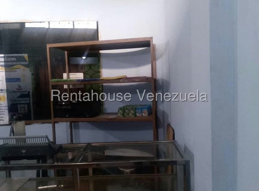 Comercial (Local Comercial) en Venta en Las Malvinas, Trujillo - 6