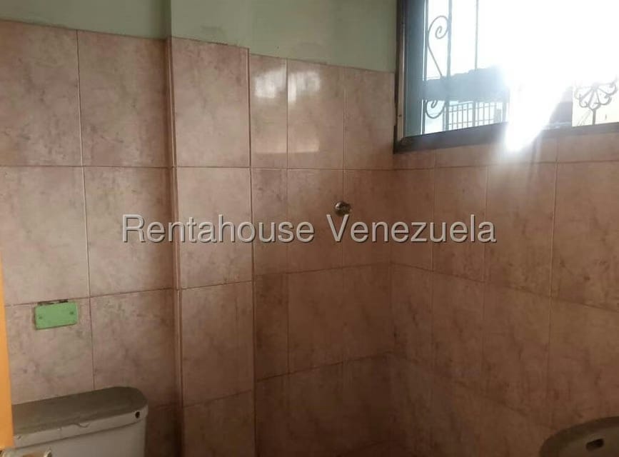 Comercial (Local Comercial) en Venta en Las Malvinas, Trujillo - 7
