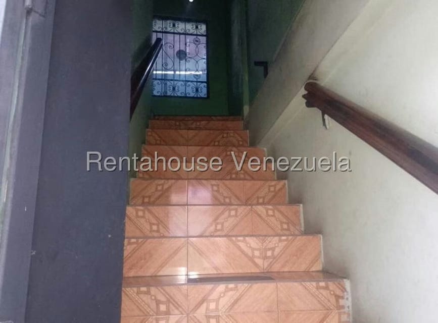 Comercial (Local Comercial) en Venta en Las Malvinas, Trujillo - 8