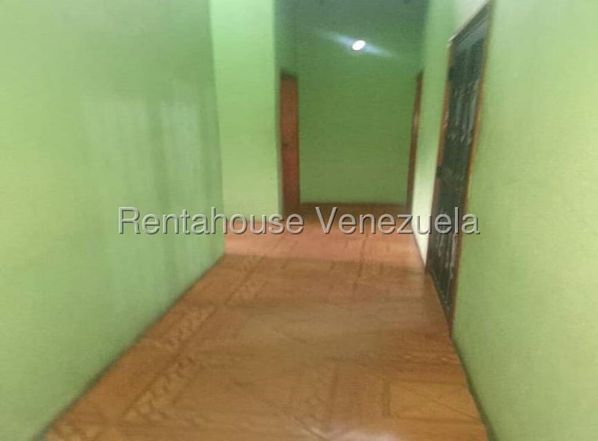 Comercial (Local Comercial) en Venta en Las Malvinas, Trujillo - 9